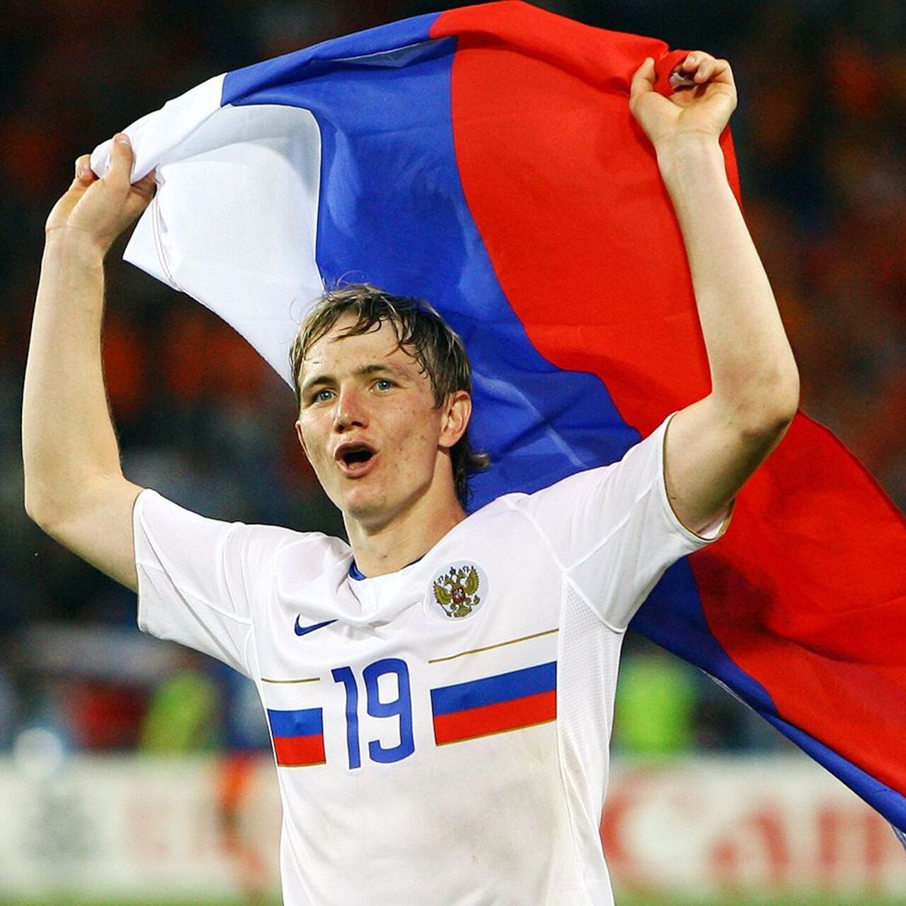 Голые лольки 1v1.LOL 🕹️ Играть на CrazyGames