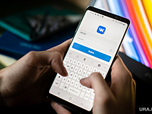 Глава Ленинского района Челябинска просит не отвечать на его сообщения в соцсети