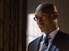 Лэнс Реддик был добавлен в актерский состав «Одной ночи в Майами»