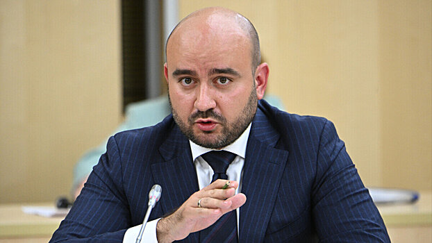 Федорищев о том, что «Крылья» должны 923 млн рублей: «Меня ругают за этот долг, но он копился 15 лет. Я за предшественников все отдам, а за свою работу отвечу»