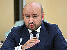 Федорищев о том, что «Крылья» должны 923 млн рублей: «Меня ругают за этот долг, но он копился 15 лет. Я за предшественников все отдам, а за свою работу отвечу»