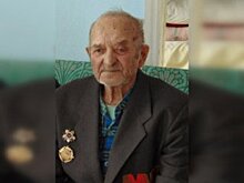 В Башкирии осуждены двое убийц 100-летнего ветерана Великой Отечественной войны