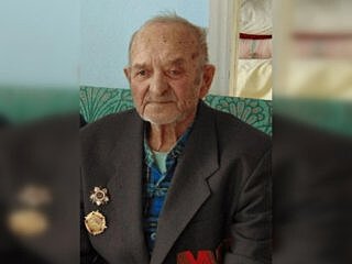 В Башкирии осуждены двое убийц 100-летнего ветерана Великой Отечественной войны