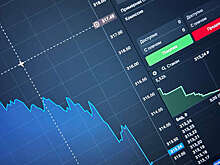 Политолог Перла: США ввели санкции против Мосбиржи перед президентскими выборами