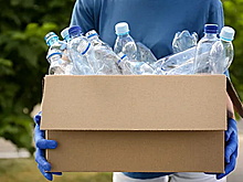 В России выделят деньги одной категории компаний