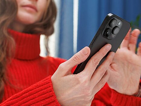 Около 70 сервисов в формате "жизненная ситуация" запущено на "Госуслугах"