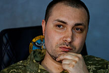 Буданов опроверг миф, что РДК – это движение сопротивления