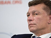 Минтруд выступил против продления отпусков за переработку