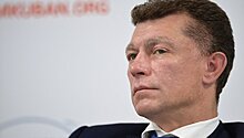 Минтруд выступил против продления отпусков за переработку