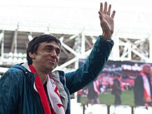 «Тренеры-иностранцы в какой-то момент теряют связь с игроками». Юрий Ковтун — о «Спартаке»
