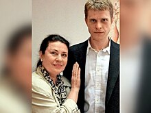 Он рыдал в реанимации, но было поздно. Как сын Валентины Толкуновой довел маму до рака