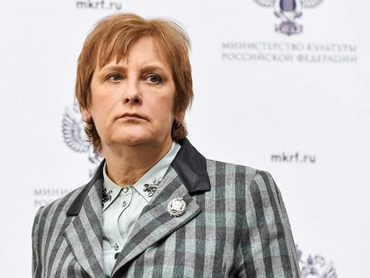 Мысыр әйелінің жыныстық қатынасы