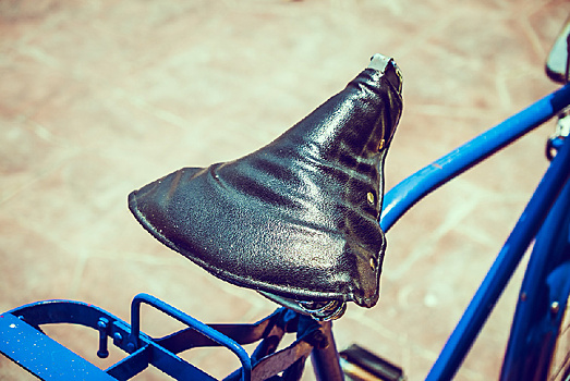 В Тамбовском округе автомобиль сбил насмерть велосипедиста