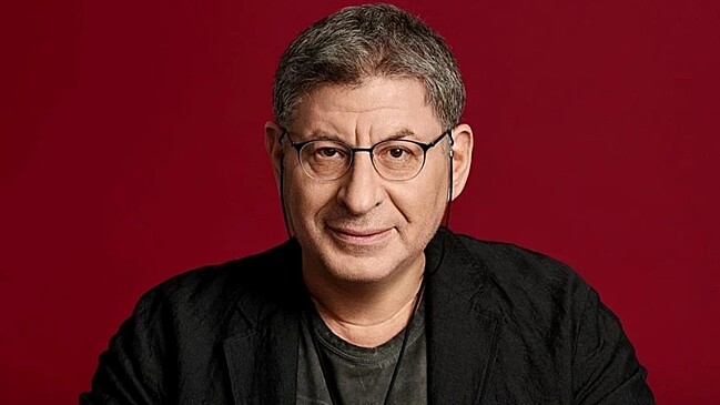 Михаил Лабковский дал 3 совета тем, кто испытывает страх что-либо решать