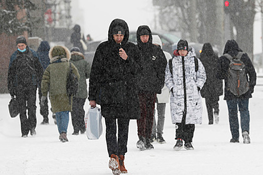 Большинство украинцев признали внешнее управление страной
