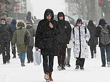 Большинство украинцев признали внешнее управление страной