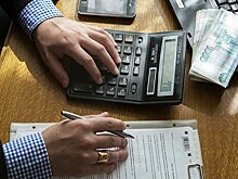 Эксперт оценил планы ввести обязательную уплату работодателями налогов при использовании самозанятых