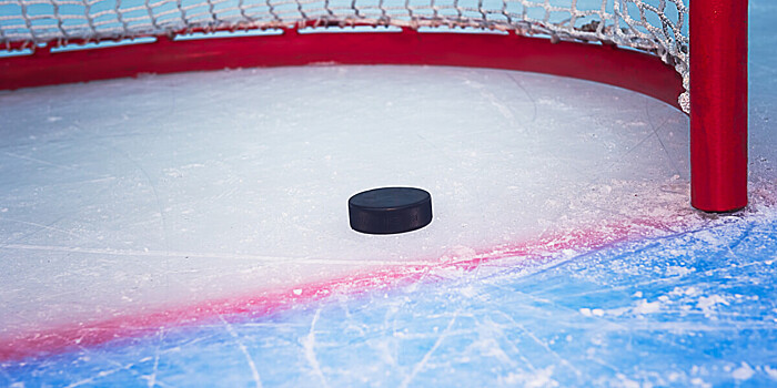 Первый женский чемпионат по хоккею стартовал в Беларуси