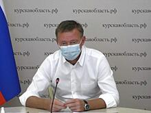 Очередные ФАПы в Курской области не открылись вовремя