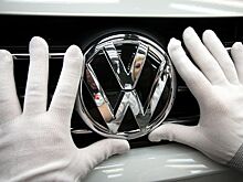 Что означает ребрендинг Volkswagen Group Rus
