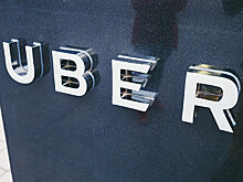 Uber может продать подразделение беспилотников конкурентам