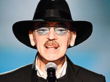 Боярский: посмотрим, как они запоют без денег "Газпрома"