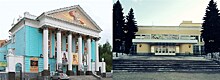 Московскую область посетит театр из Чебоксар
