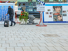 Торговые итоги 2016 года: развитие ярмарок, сотрудничество с регионами и новые идеи для фестивалей