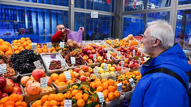 Какие товары должны подешеветь на фоне снижения курса доллара: мнение экспертов