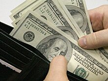 Эксперты дали совет желающим привезти валюту россиянам