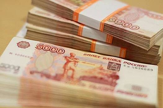 В Кировской области выросла выдача автокредитов