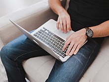Timepad инвестировал 2 млн руб. в стартап для креаторов