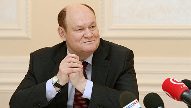 Глава Пензенской области заявил о намерении стать депутатом местного Заксобрания