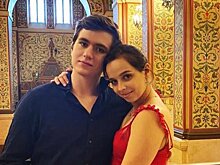 Денис Ходыкин: «Я вредный. Во время тренировок конфликты случались нередко – это касалось прежде всего работы с Бетиной Поповой»