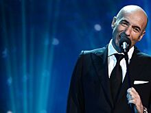 На Игоря Крутого подали в суд