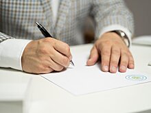 Ростуризм за первую половину февраля исключил из реестра 31 туроператора