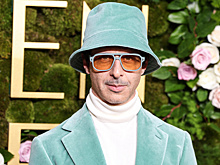 «Был поражен тем, как это сыграно»: раскрыто, кто может получить «Оскар» в номинации Юры Борисова