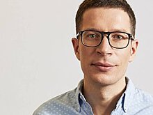 Модные вещи, украшения и обвесы для машин. Чем торгует Россия на eBay