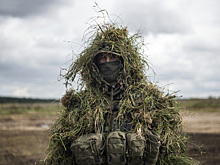 Великая польская стена: Варшава обещает построить суперукрепления на восточных границах