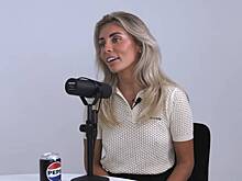 Переспавшая с тысячей мужчин порнозвезда Бонни Блю оказалась неспособна забеременеть