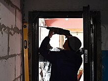 Россиянам напомнили способ получить налоговый вычет за ремонт квартиры