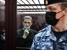 Как удалось накрыть самую таинственную хакерскую группировку России