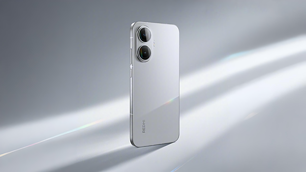 Xiaomi Redmi Turbo 5 Pro получит аккумулятор на 9000 мАч