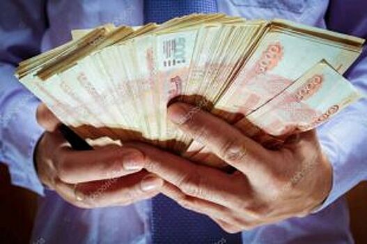 За полгода южноуральские приставы взыскали с должников 7,5 млрд рублей