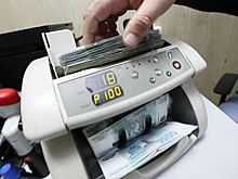В России задумались о возможности автоматического списания долгов с бизнеса