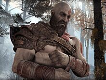 Дуэйну Джонсону пророчат роль Кратоса в сериале God of War, но автор игры всё отрицает