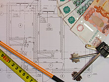 Эксперт рассказала, когда точно не надо брать ипотеку