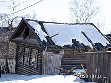 Житель Ижевска лишился квартиры и 600 тыс рублей в результате кредитных махинаций