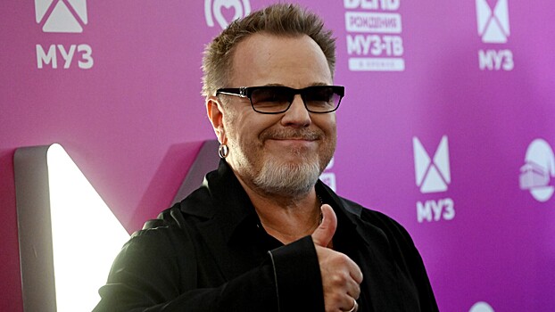 Гонорар Преснякова за корпоративы резко вырос