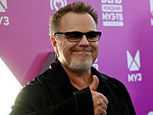 Гонорар Преснякова за корпоративы резко вырос